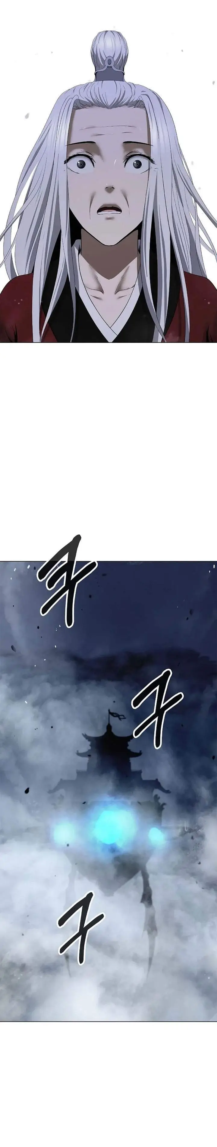 image-komik-cystic-story-chapter-235-27/40