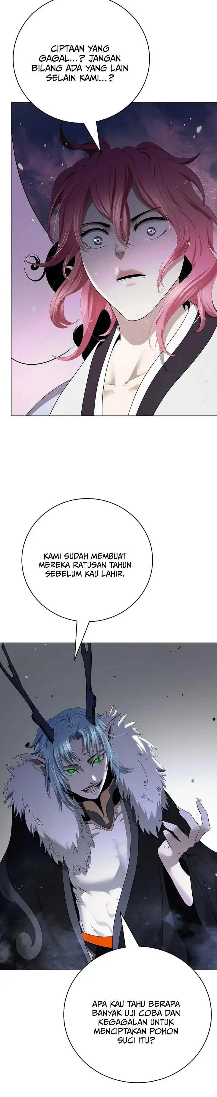 image-komik-cystic-story-chapter-235-30/40