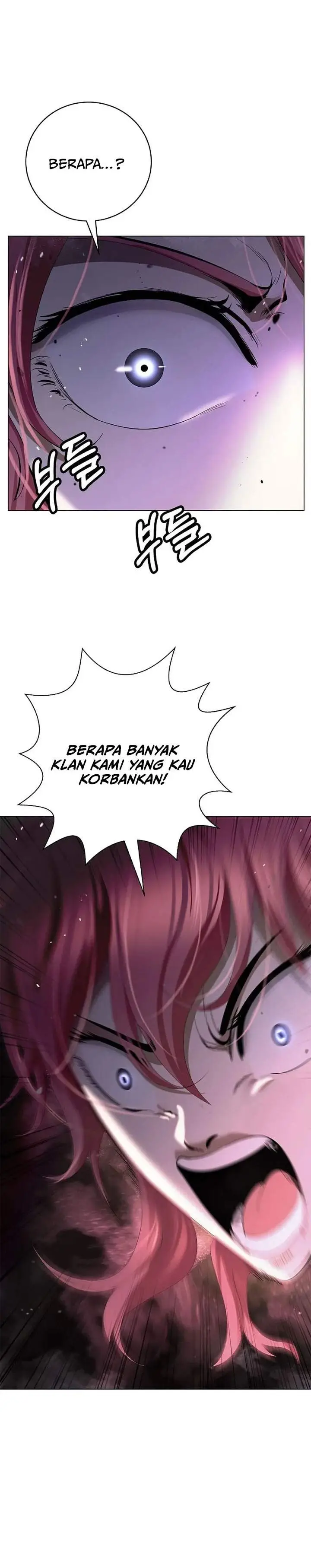 image-komik-cystic-story-chapter-235-31/40