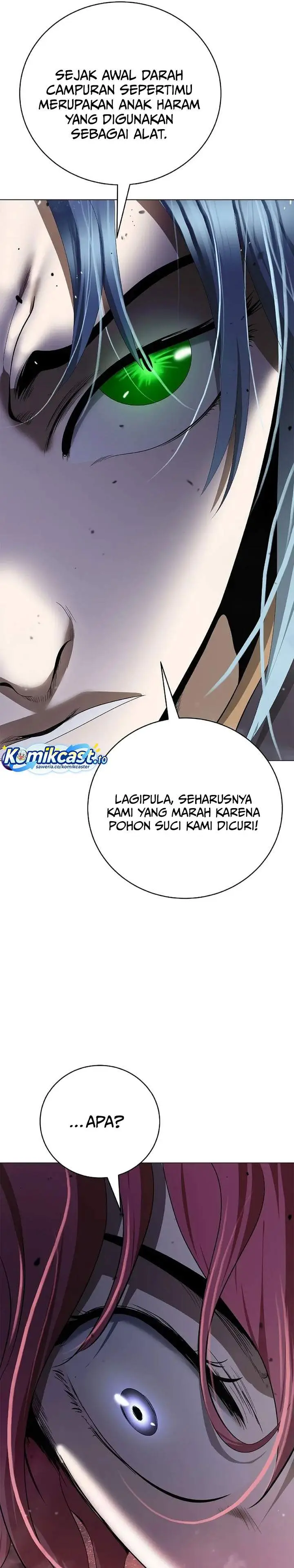 image-komik-cystic-story-chapter-235-32/40