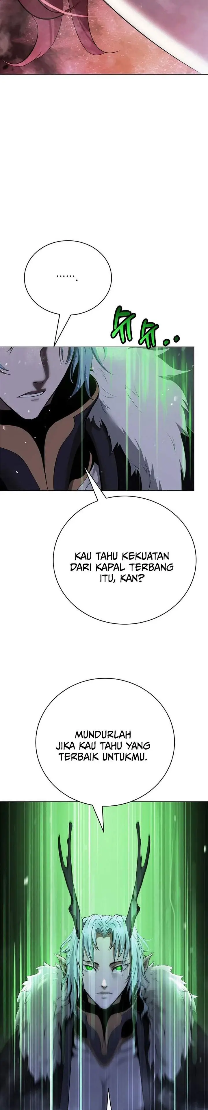 image-komik-cystic-story-chapter-235-33/40