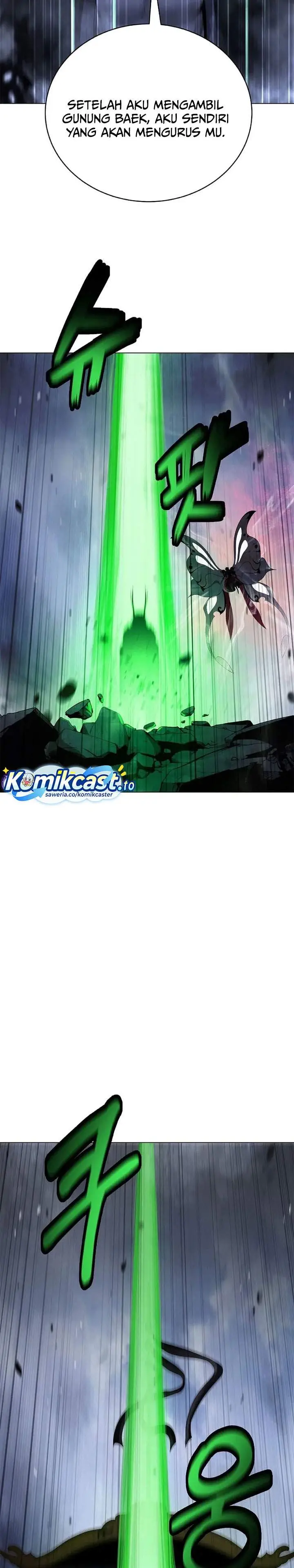 image-komik-cystic-story-chapter-235-34/40