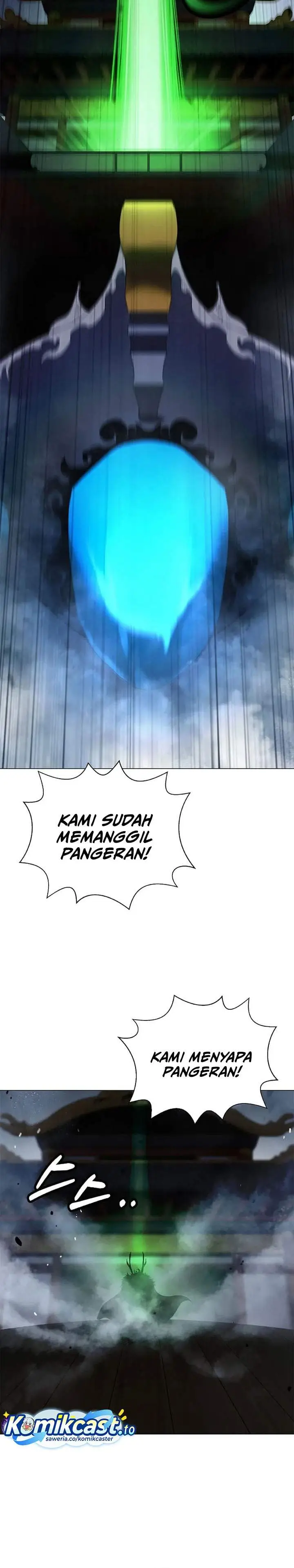 image-komik-cystic-story-chapter-235-35/40