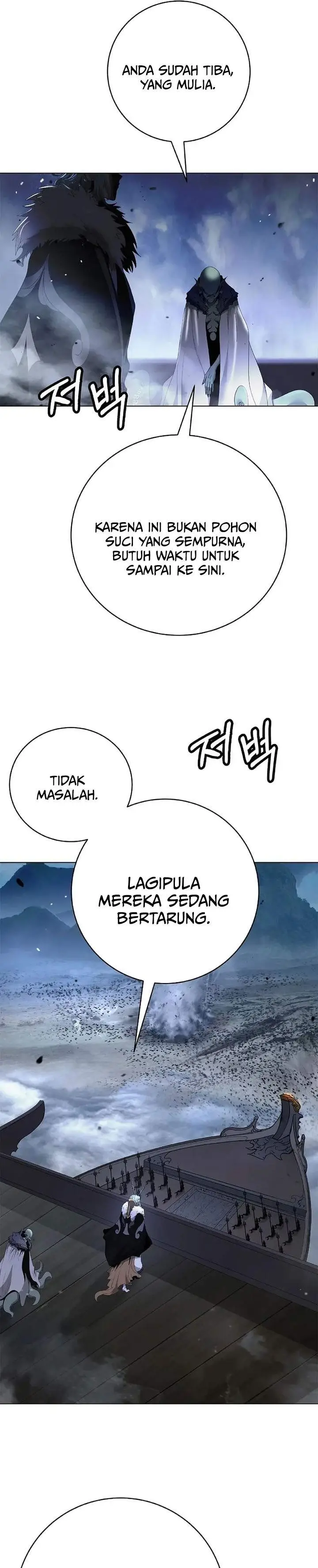 image-komik-cystic-story-chapter-235-36/40