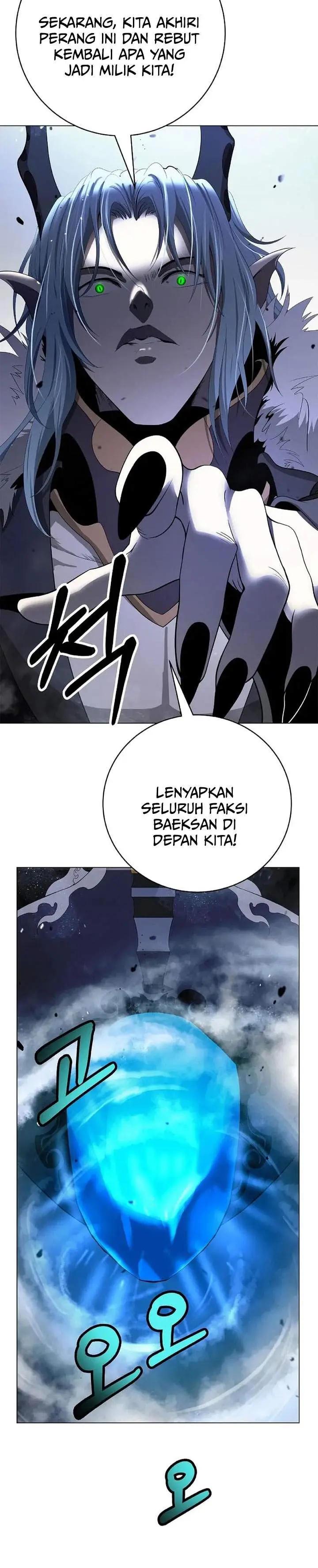 image-komik-cystic-story-chapter-235-37/40