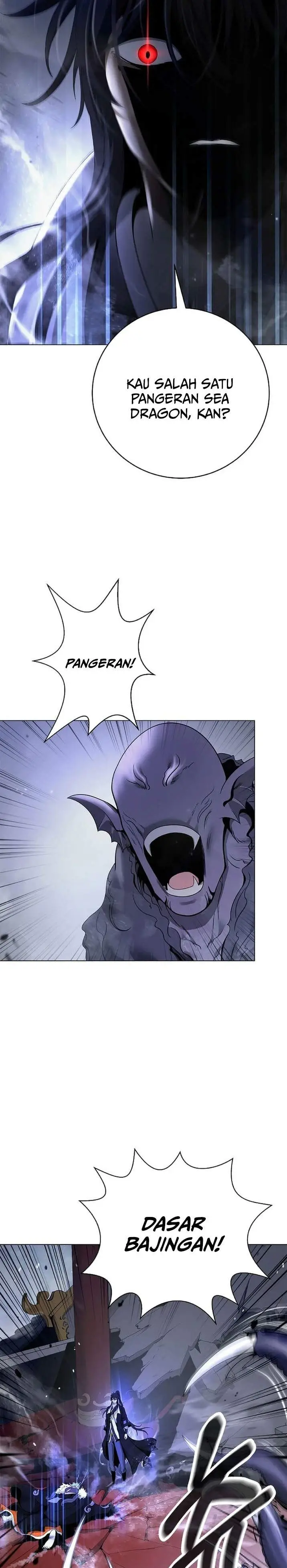 image-komik-cystic-story-chapter-237-8/47