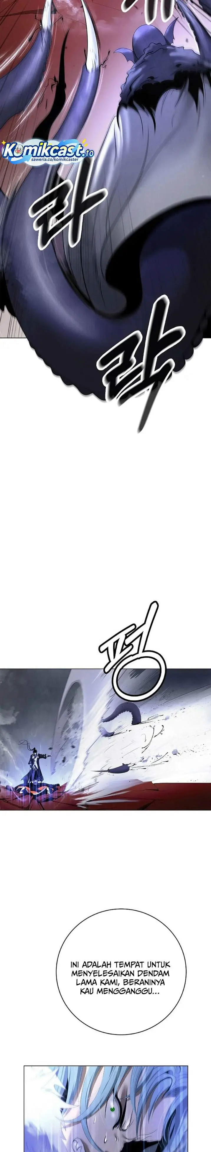 image-komik-cystic-story-chapter-237-9/47
