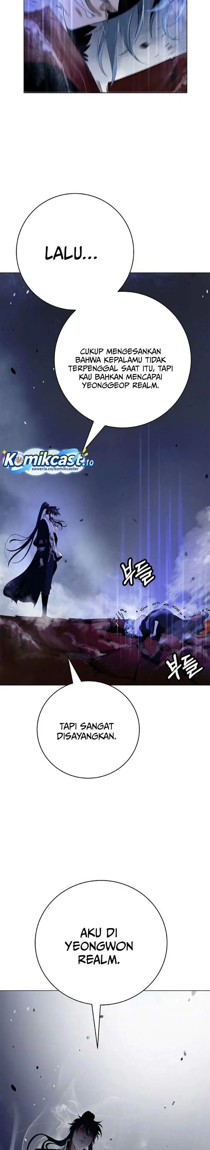 image-komik-cystic-story-chapter-237-10/47