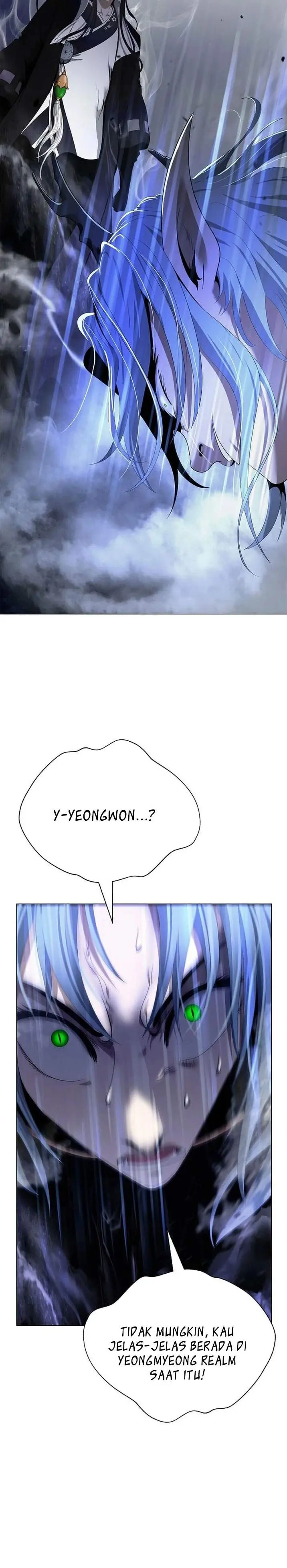 image-komik-cystic-story-chapter-237-11/47