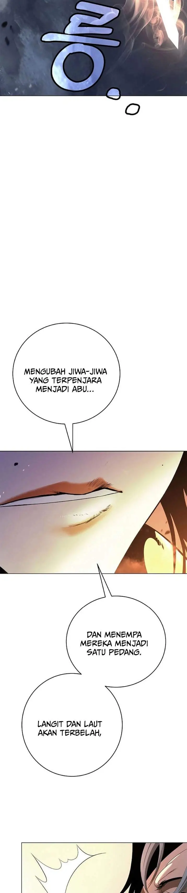 image-komik-cystic-story-chapter-237-14/47