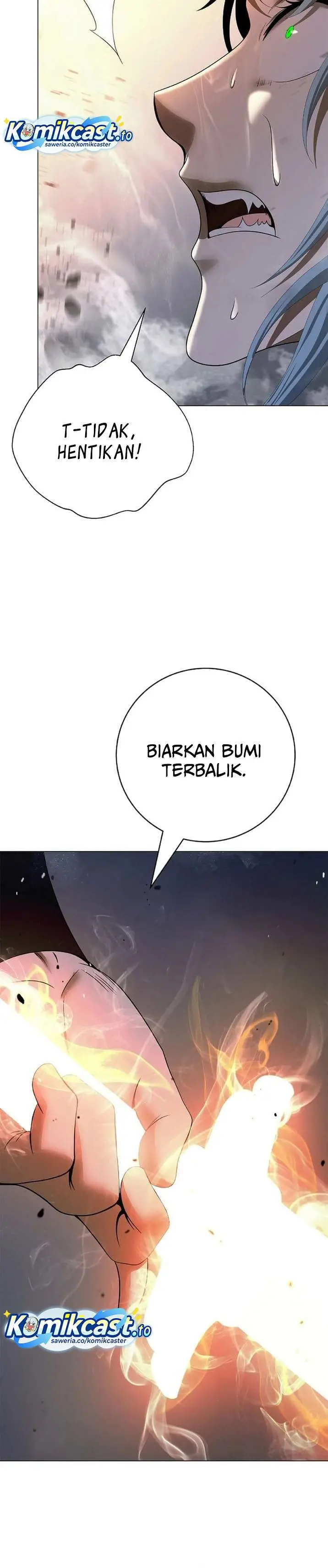 image-komik-cystic-story-chapter-237-15/47