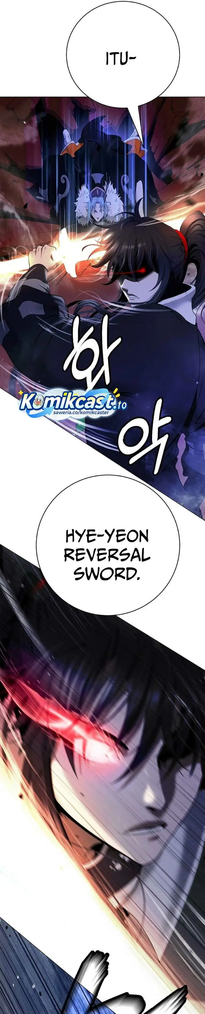 image-komik-cystic-story-chapter-237-16/47