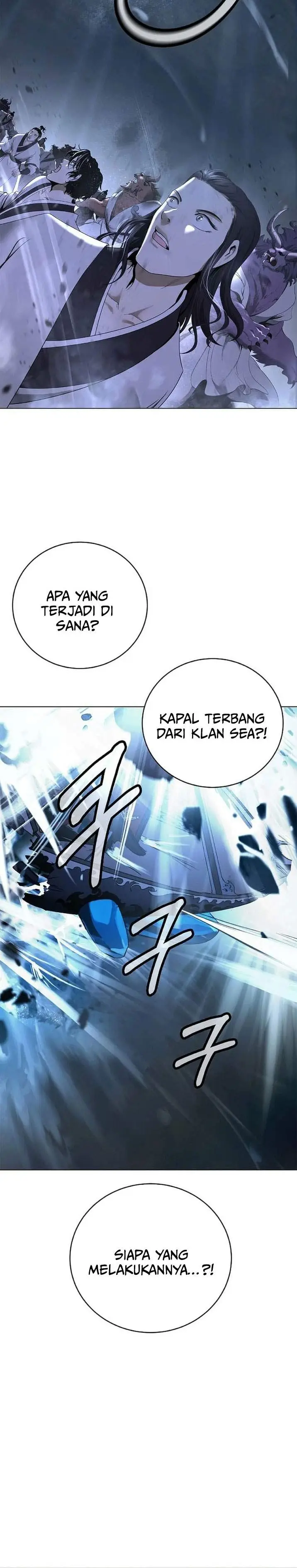 image-komik-cystic-story-chapter-237-23/47