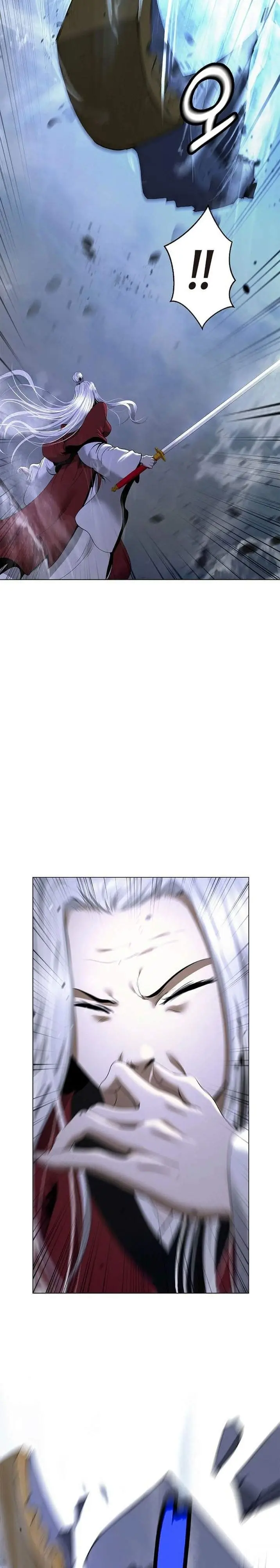 image-komik-cystic-story-chapter-237-25/47