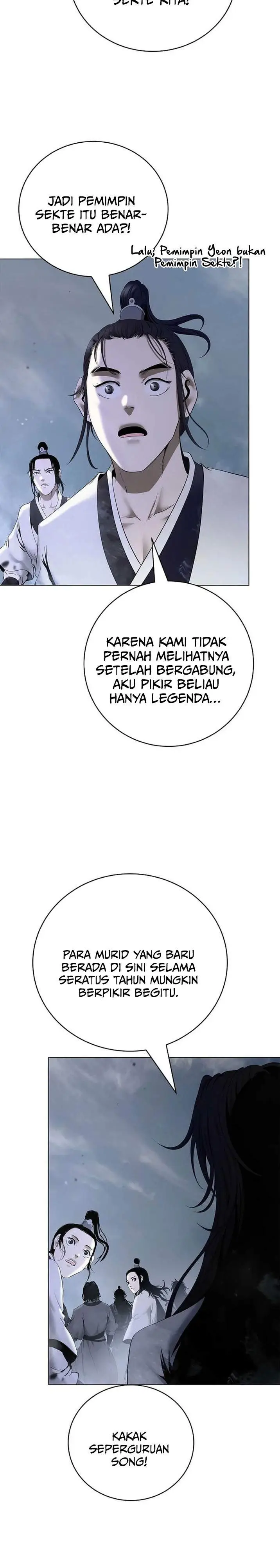 image-komik-cystic-story-chapter-237-31/47