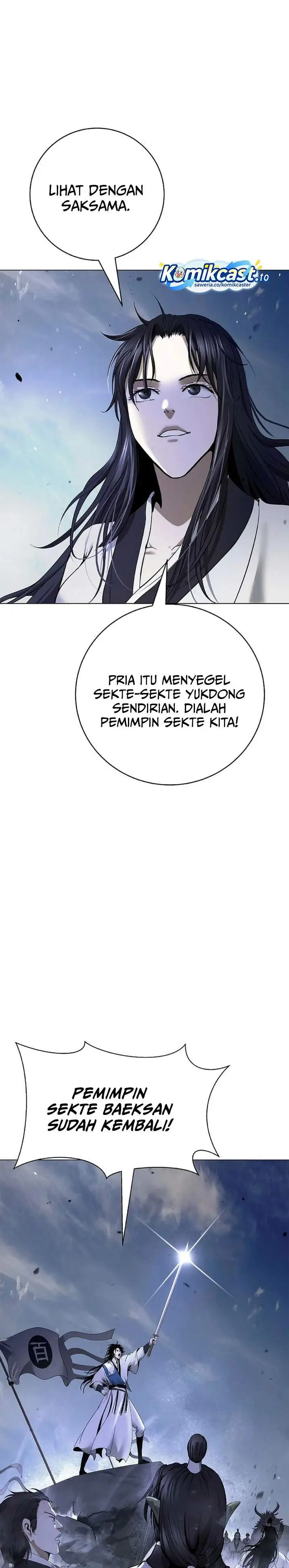 image-komik-cystic-story-chapter-237-32/47