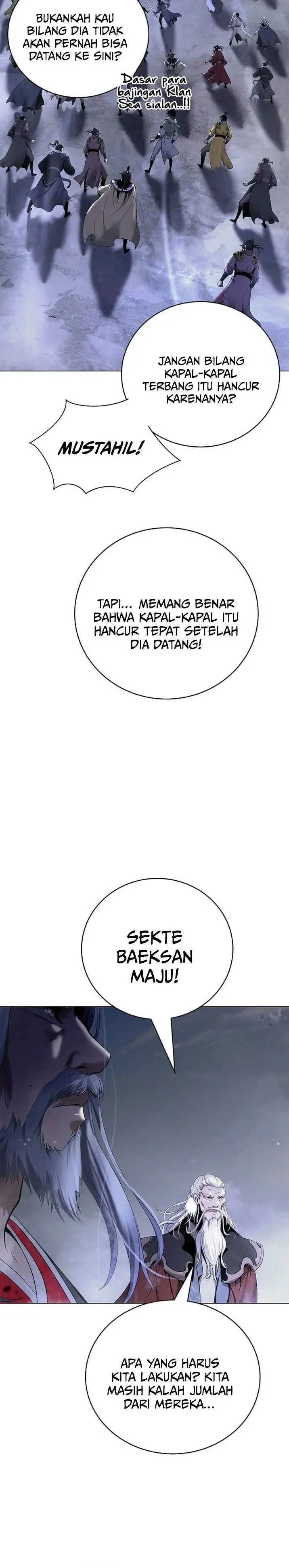 image-komik-cystic-story-chapter-237-35/47