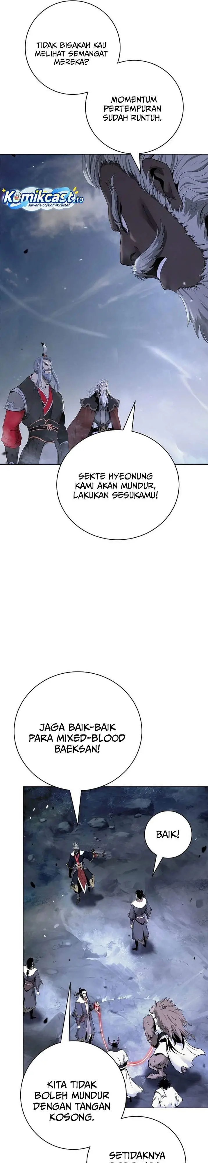 image-komik-cystic-story-chapter-237-36/47