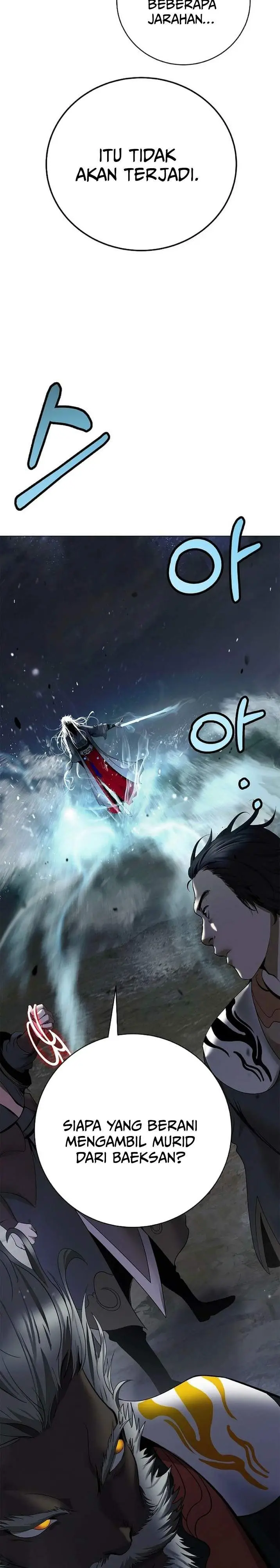 image-komik-cystic-story-chapter-237-37/47