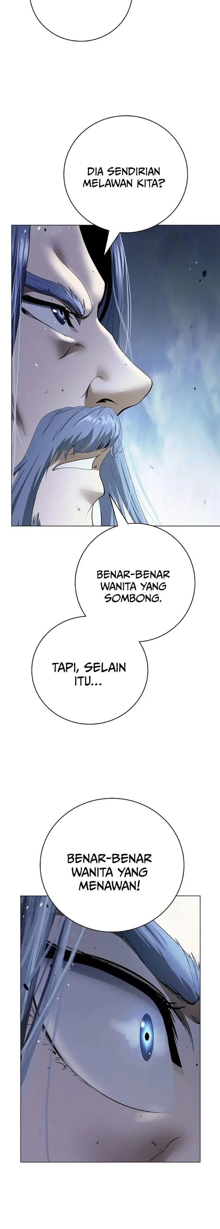 image-komik-cystic-story-chapter-237-39/47