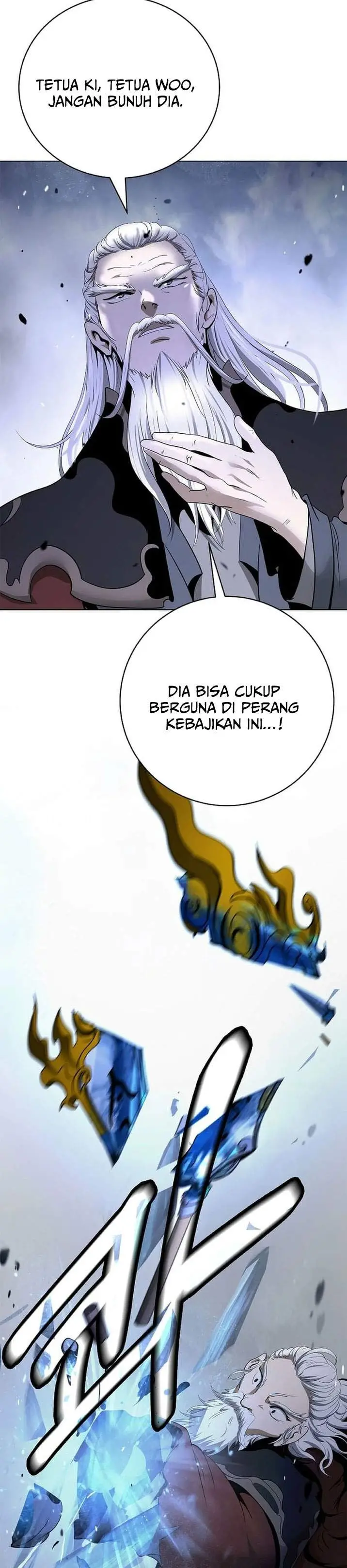 image-komik-cystic-story-chapter-237-41/47