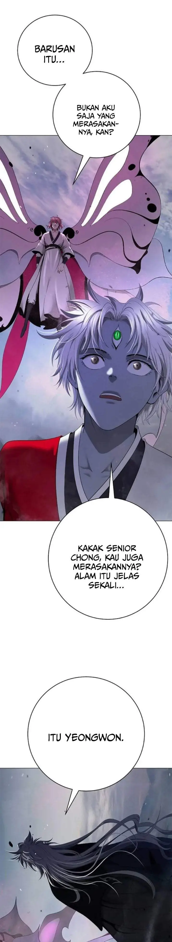 image-komik-cystic-story-chapter-238-1/41