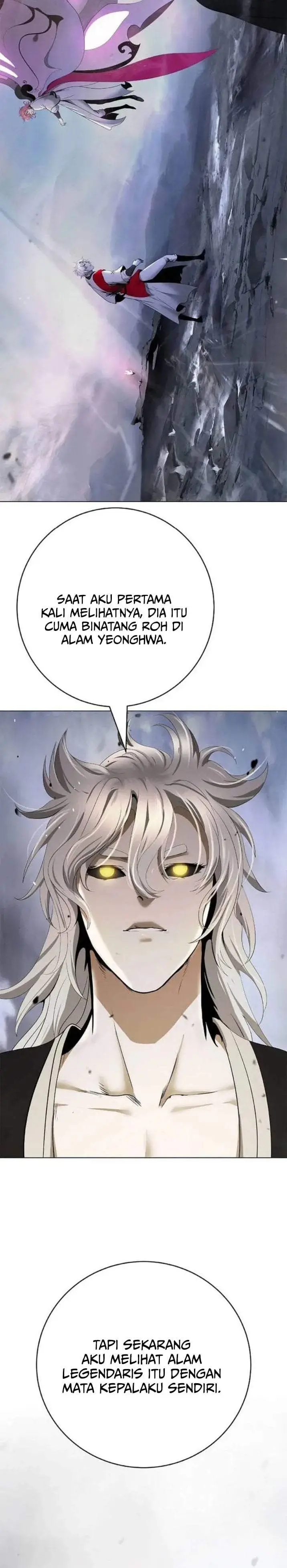 image-komik-cystic-story-chapter-238-2/41