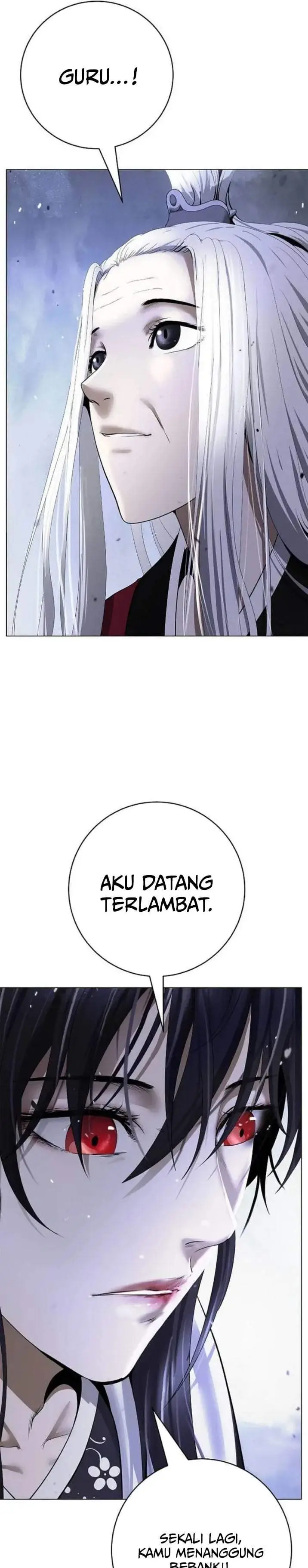 image-komik-cystic-story-chapter-238-4/41