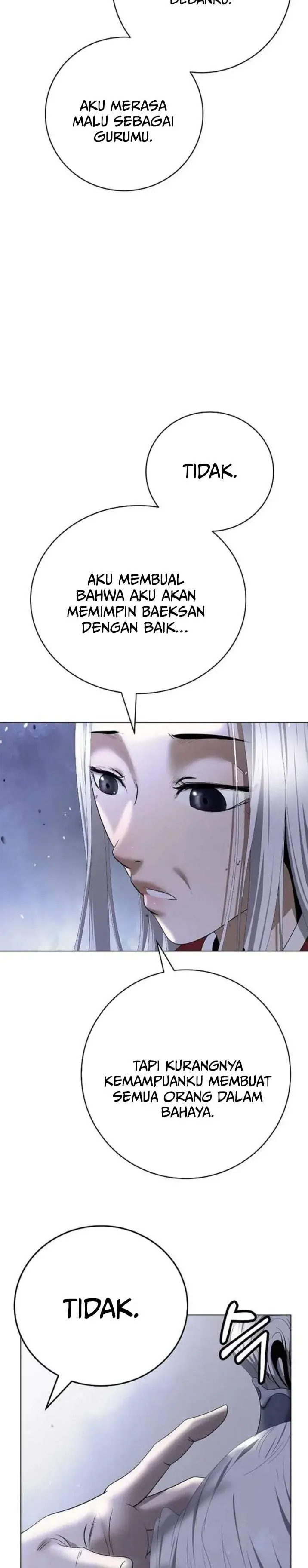 image-komik-cystic-story-chapter-238-5/41
