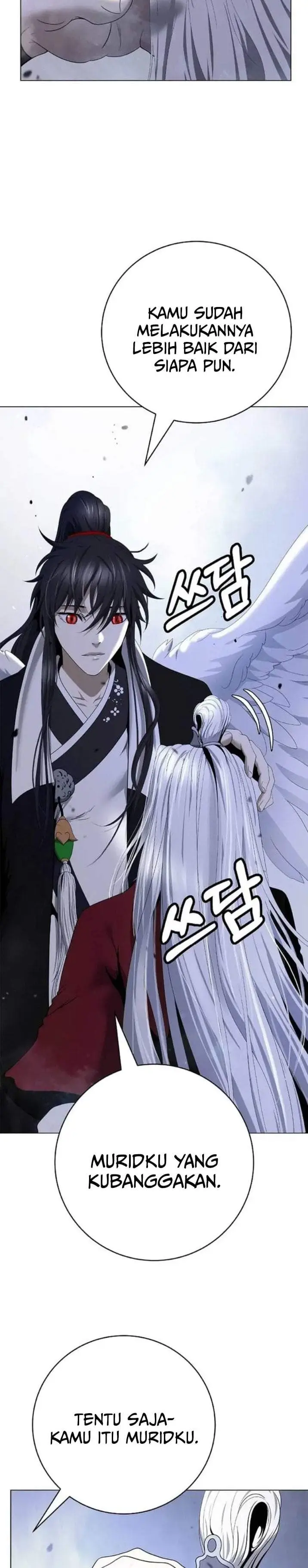 image-komik-cystic-story-chapter-238-6/41