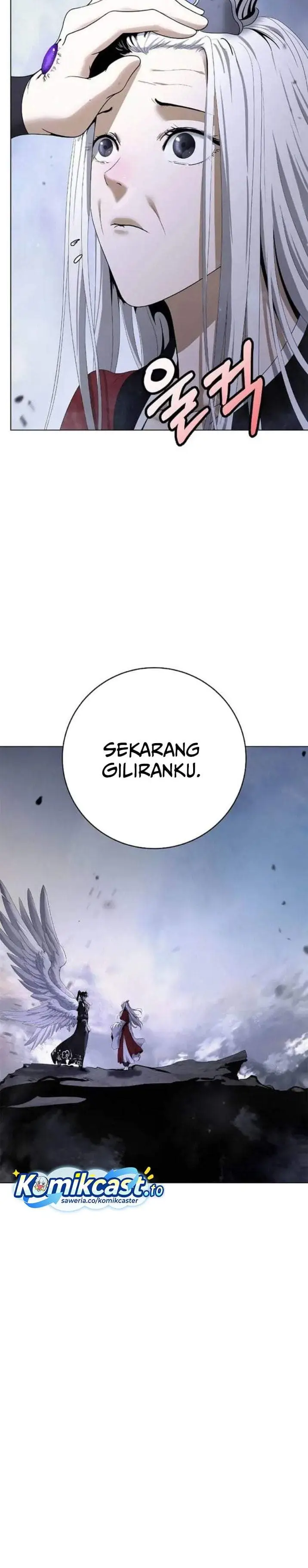image-komik-cystic-story-chapter-238-7/41