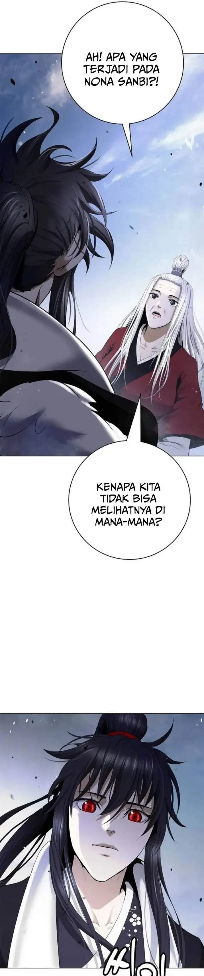 image-komik-cystic-story-chapter-238-8/41