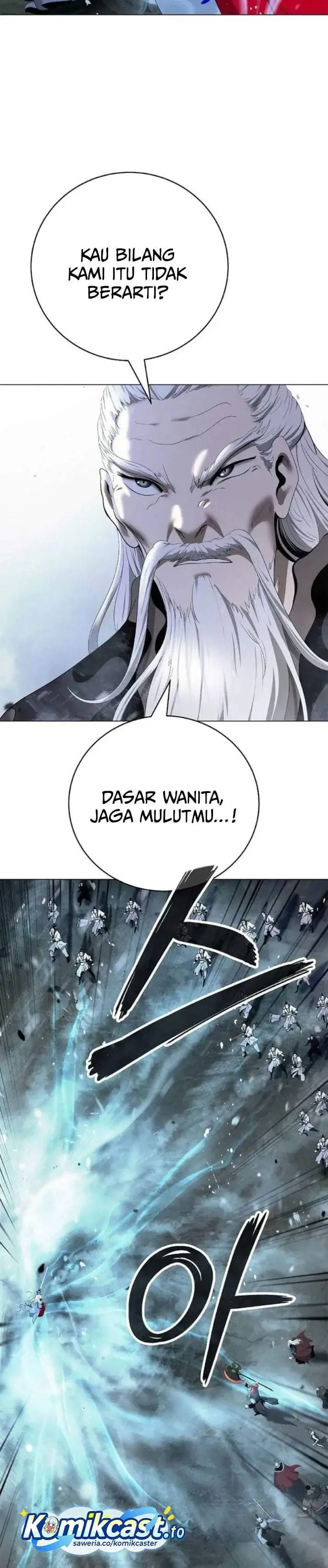 image-komik-cystic-story-chapter-238-11/41