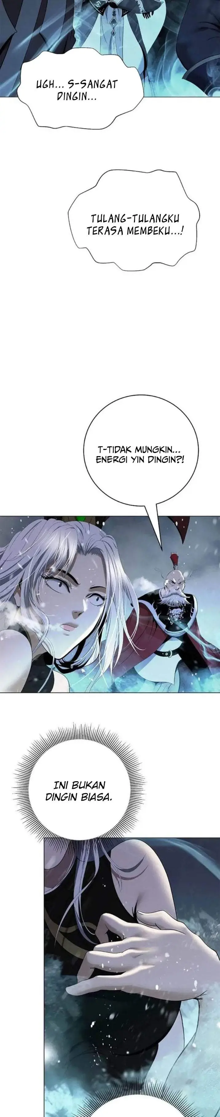 image-komik-cystic-story-chapter-238-13/41
