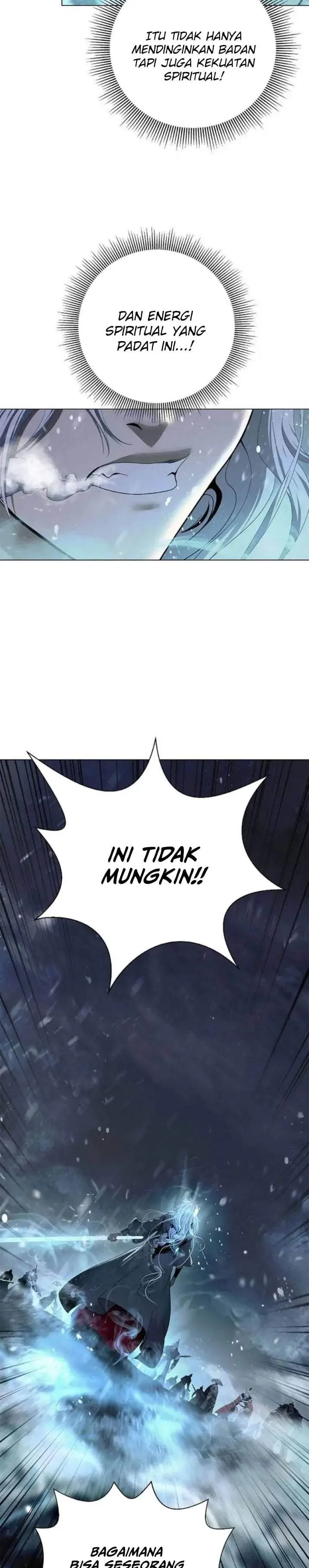 image-komik-cystic-story-chapter-238-14/41