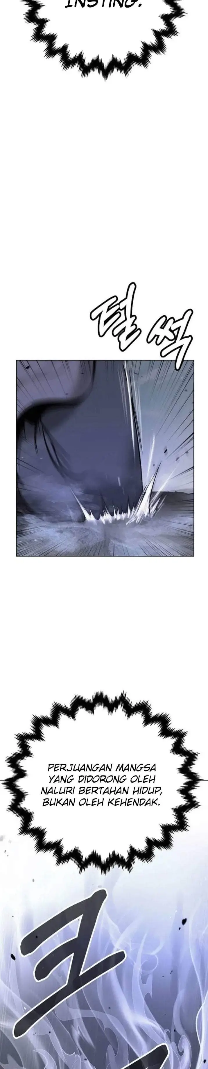 image-komik-cystic-story-chapter-238-22/41
