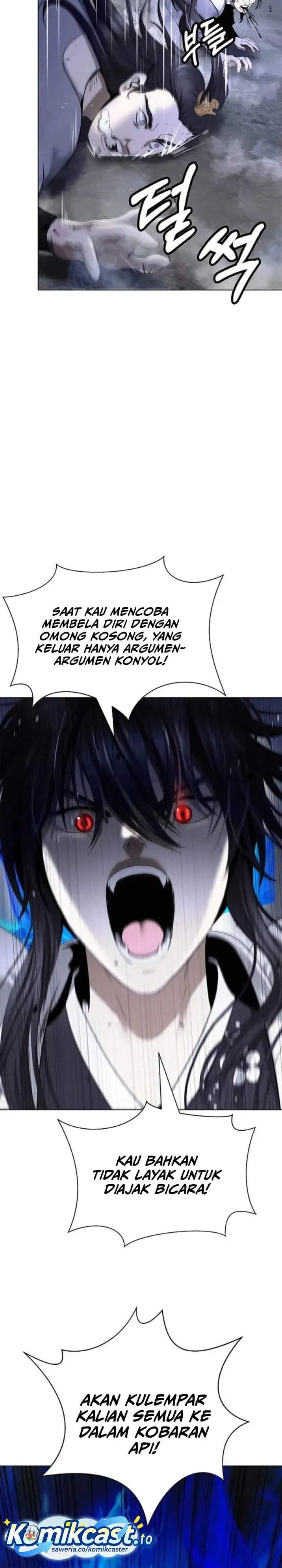 image-komik-cystic-story-chapter-238-27/41