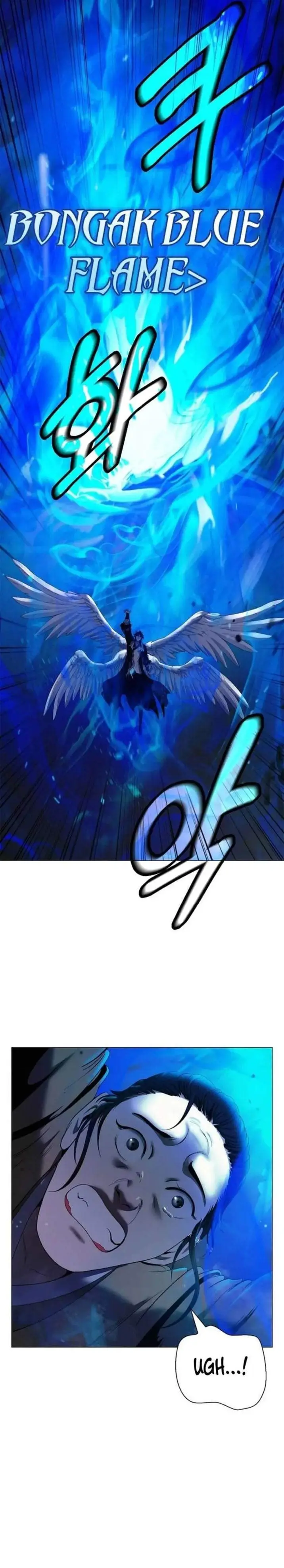 image-komik-cystic-story-chapter-238-28/41