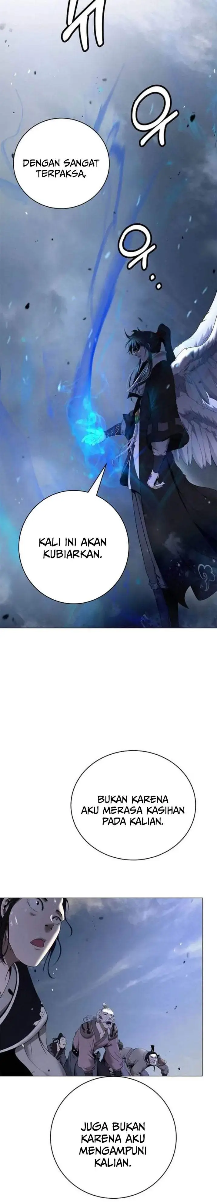 image-komik-cystic-story-chapter-238-30/41