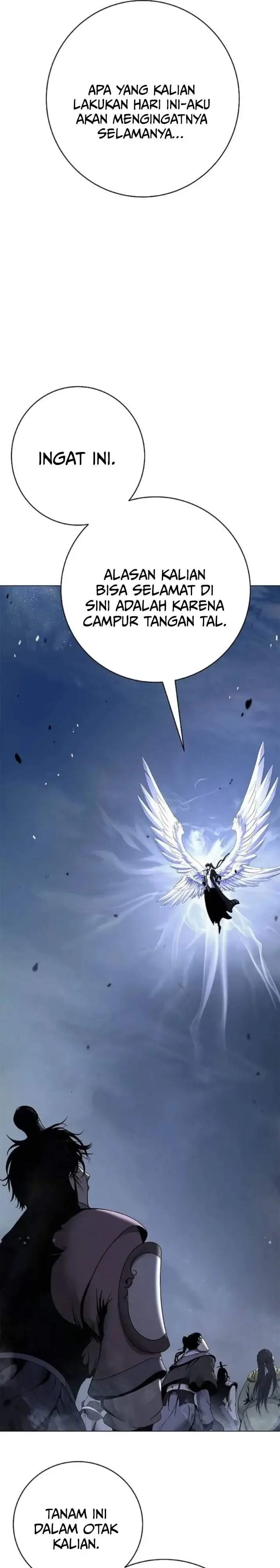 image-komik-cystic-story-chapter-238-32/41