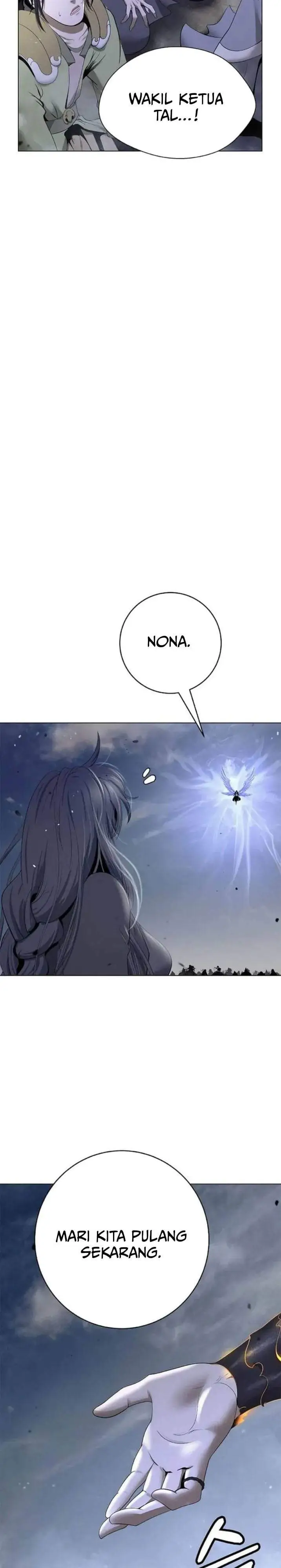image-komik-cystic-story-chapter-238-34/41
