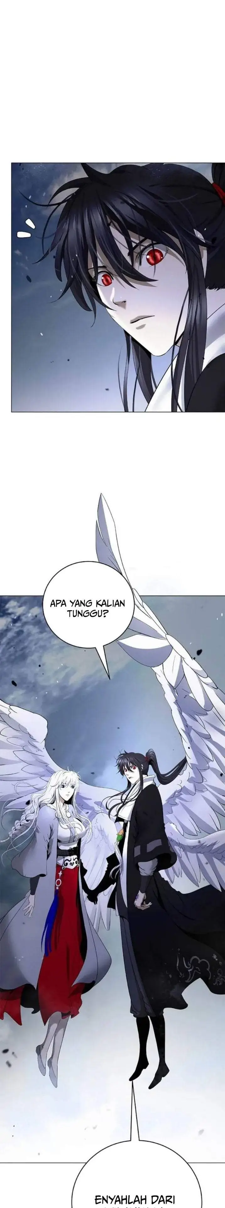 image-komik-cystic-story-chapter-238-37/41