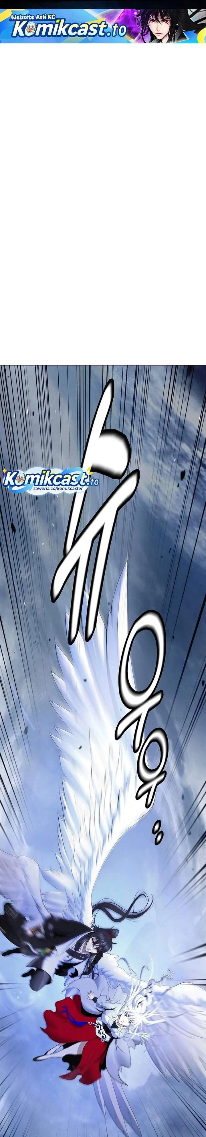 image-komik-cystic-story-chapter-239-0/39