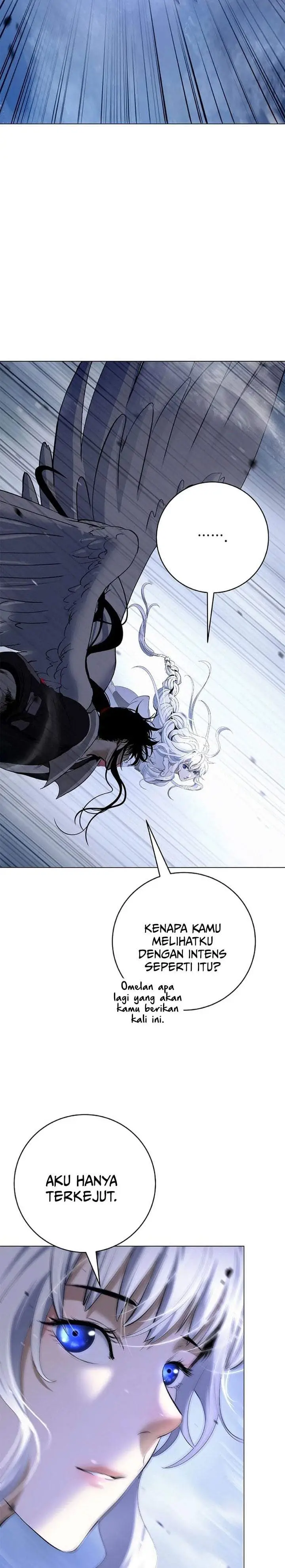 image-komik-cystic-story-chapter-239-1/39