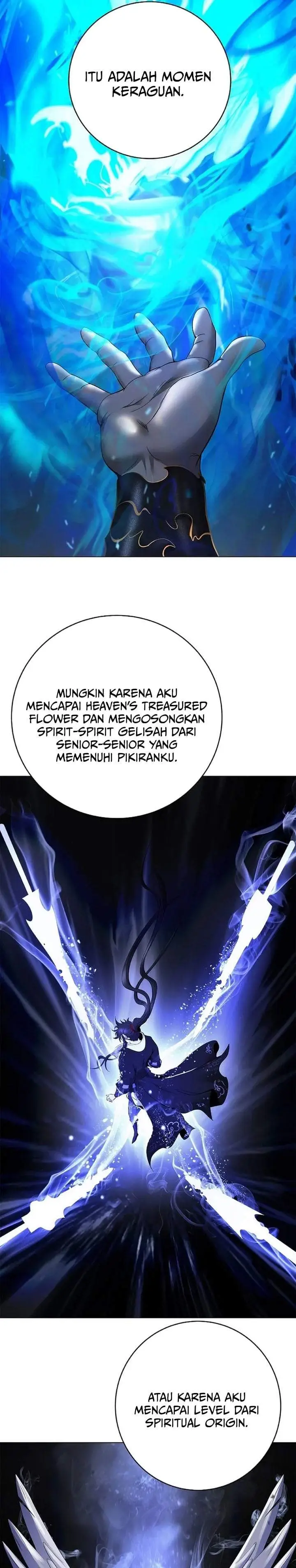 image-komik-cystic-story-chapter-239-4/39