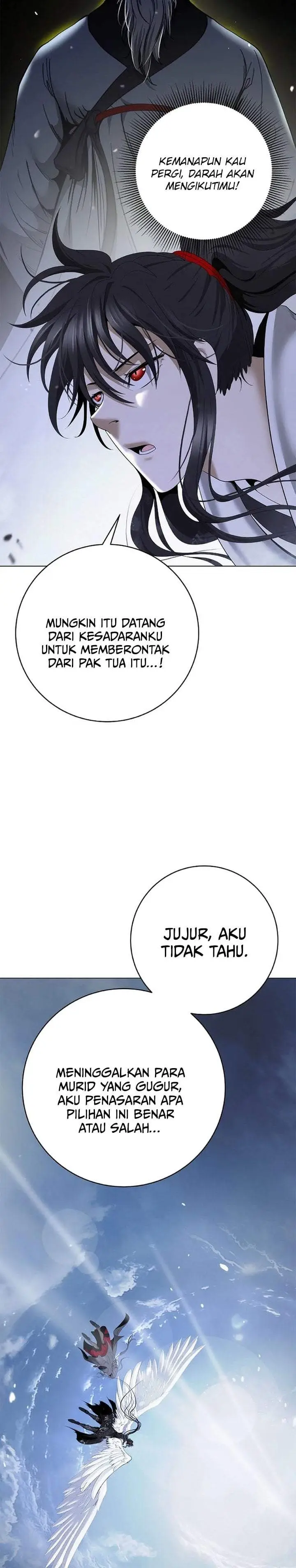 image-komik-cystic-story-chapter-239-6/39