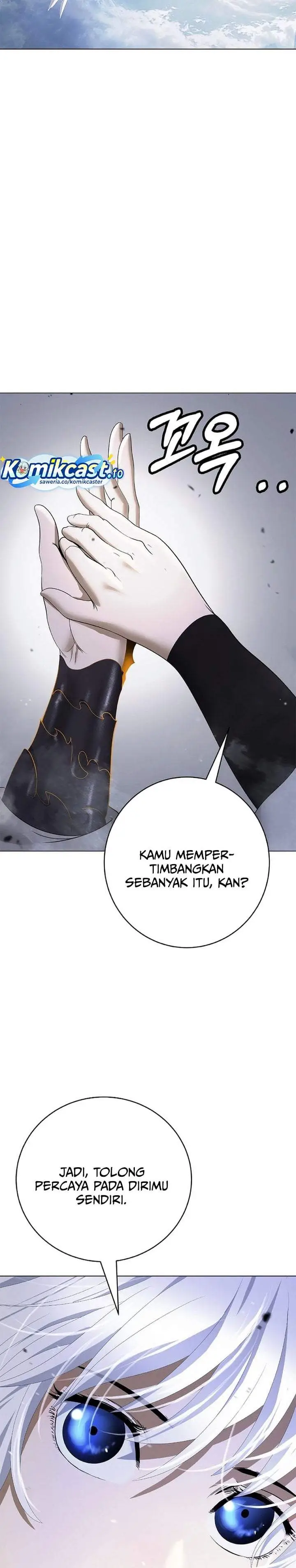 image-komik-cystic-story-chapter-239-7/39