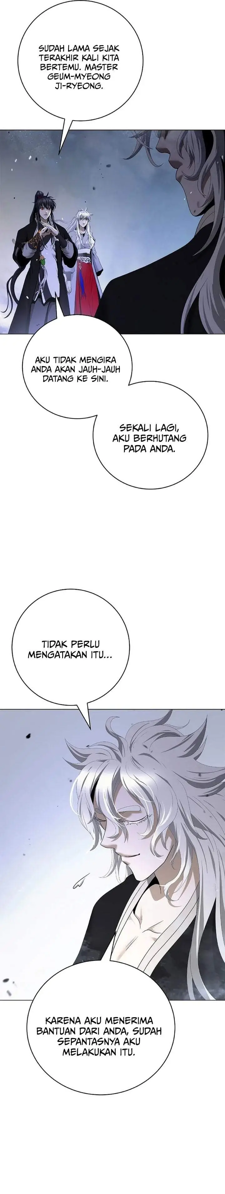 image-komik-cystic-story-chapter-239-12/39