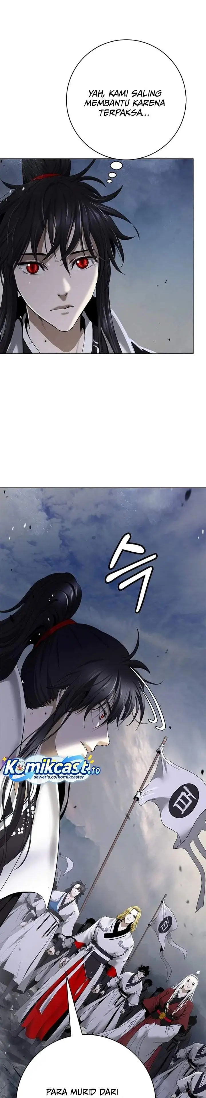 image-komik-cystic-story-chapter-239-13/39
