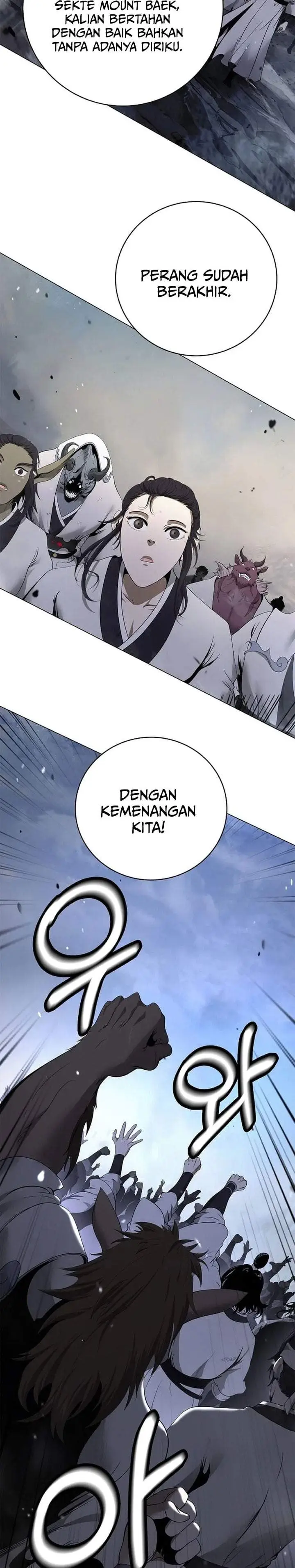image-komik-cystic-story-chapter-239-14/39
